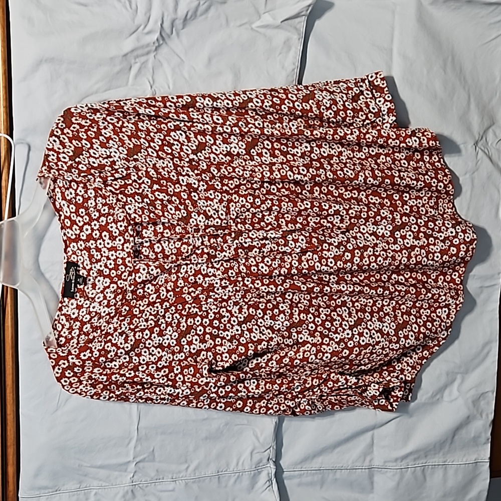 Womens top